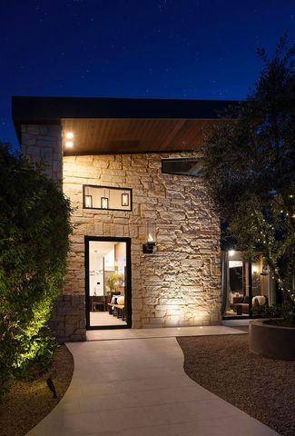 48750 Avenida El Nido, La Quinta, CA 92253