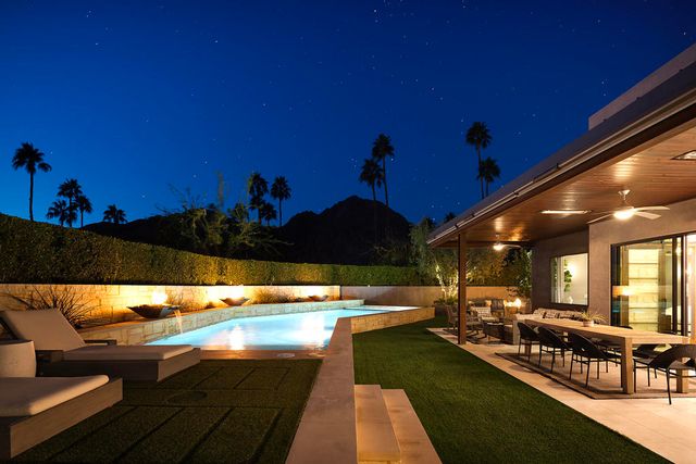 48750 Avenida El Nido, La Quinta, CA 92253