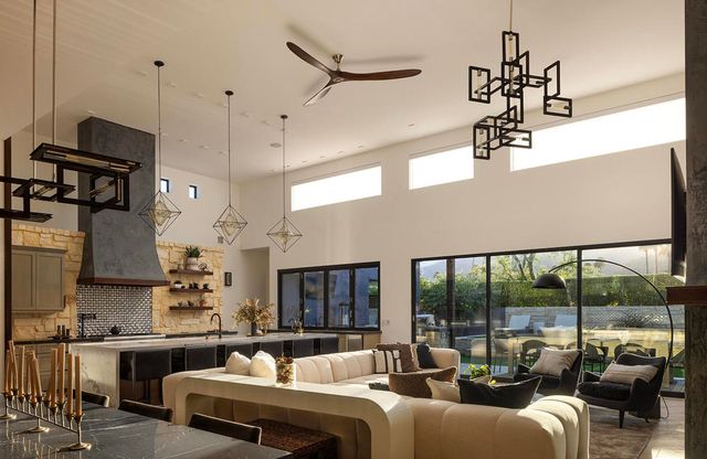 48750 Avenida El Nido, La Quinta, CA 92253