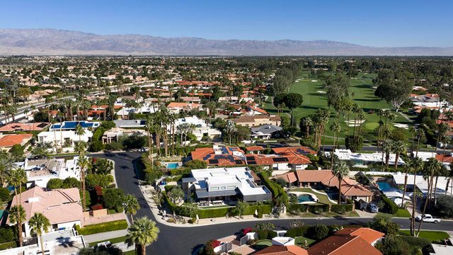 48750 Avenida El Nido, La Quinta, CA 92253