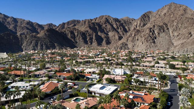 48750 Avenida El Nido, La Quinta, CA 92253