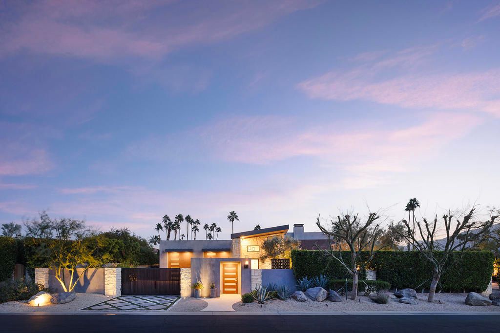 48750 Avenida El Nido, La Quinta, CA 92253