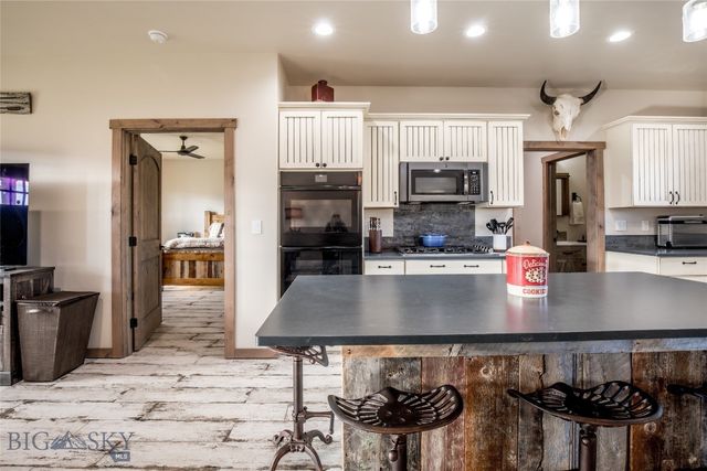 55 Vigilante Lane, Sheridan, MT 59749