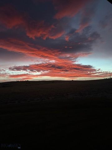 55 Vigilante Lane, Sheridan, MT 59749