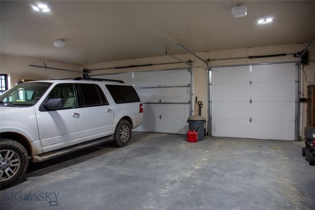 55 Vigilante Lane, Sheridan, MT 59749