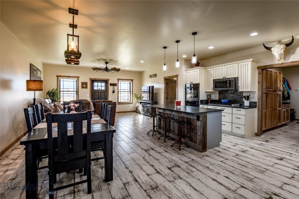 55 Vigilante Lane, Sheridan, MT 59749 photo 18