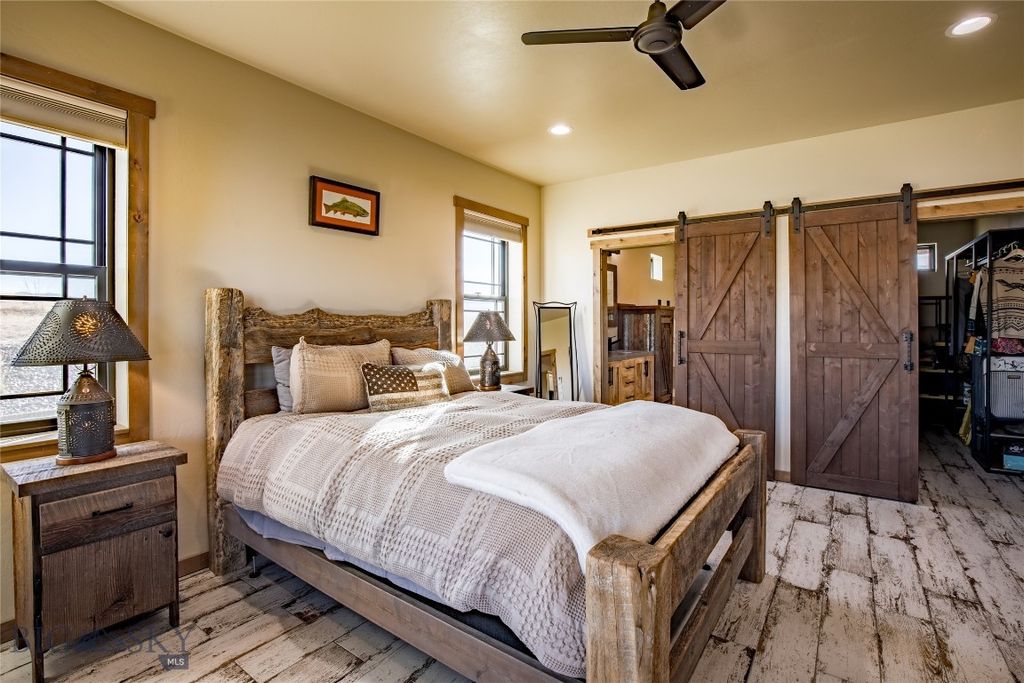 55 Vigilante Lane, Sheridan, MT 59749 photo 21