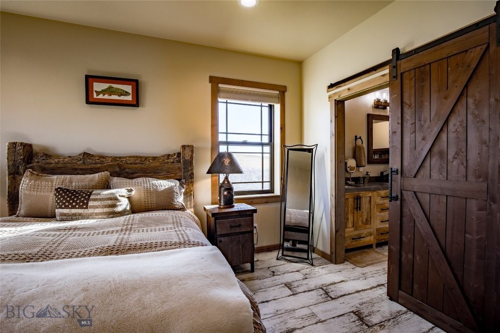 55 Vigilante Lane, Sheridan, MT 59749 photo 22