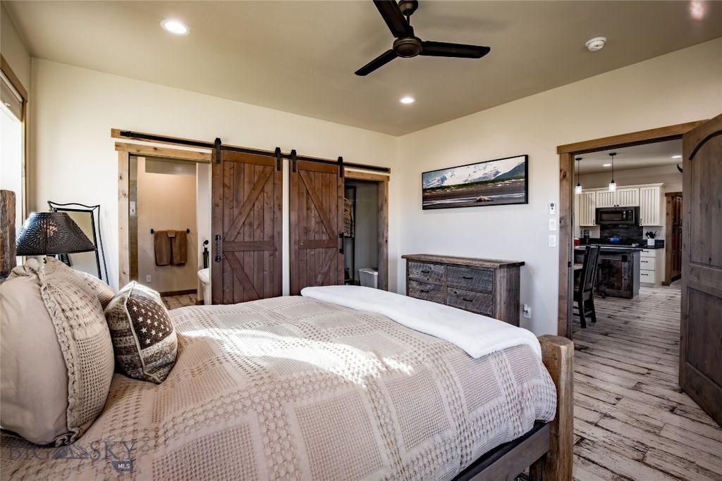 55 Vigilante Lane, Sheridan, MT 59749 photo 23