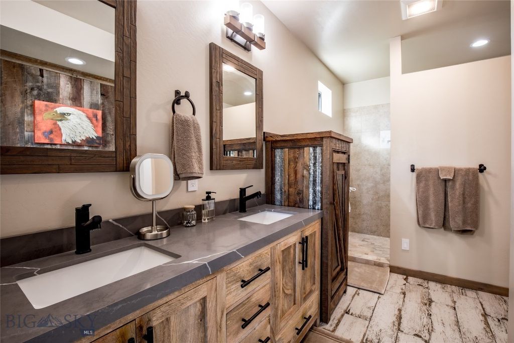 55 Vigilante Lane, Sheridan, MT 59749 photo 24