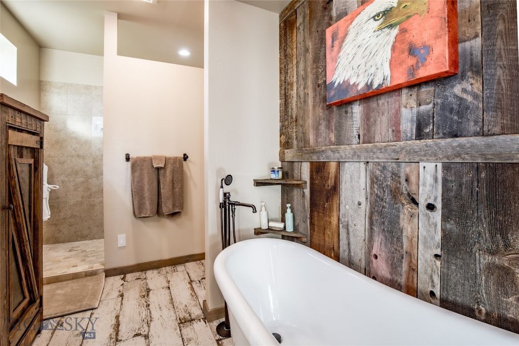 55 Vigilante Lane, Sheridan, MT 59749 photo 26