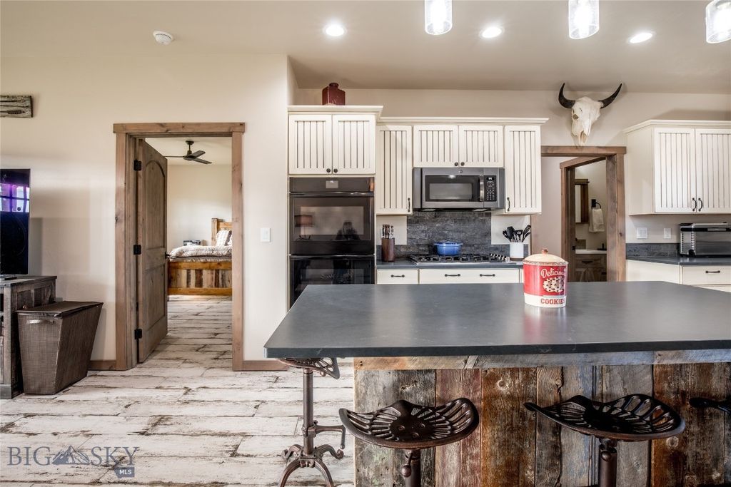 55 Vigilante Lane, Sheridan, MT 59749 photo 28