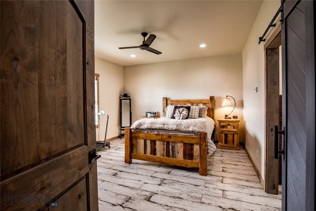 55 Vigilante Lane, Sheridan, MT 59749 photo 29