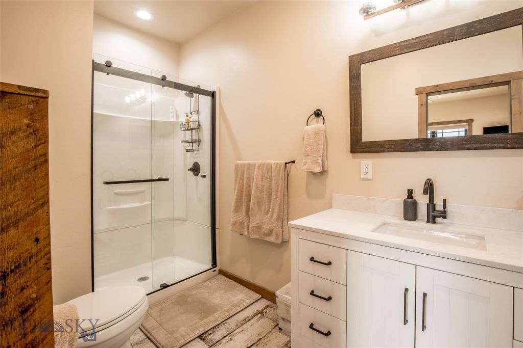 55 Vigilante Lane, Sheridan, MT 59749 photo 31