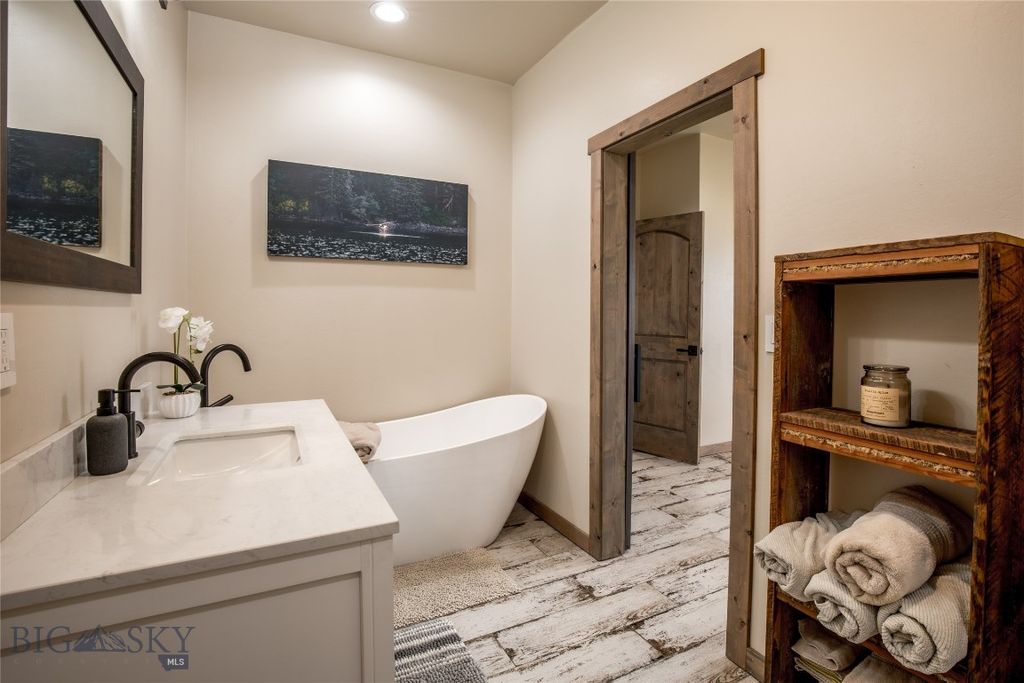 55 Vigilante Lane, Sheridan, MT 59749 photo 33