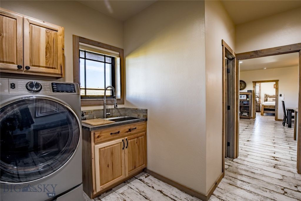 55 Vigilante Lane, Sheridan, MT 59749 photo 36