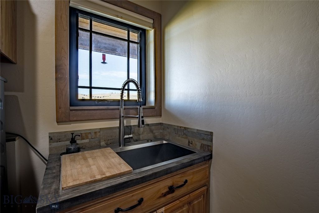 55 Vigilante Lane, Sheridan, MT 59749 photo 37