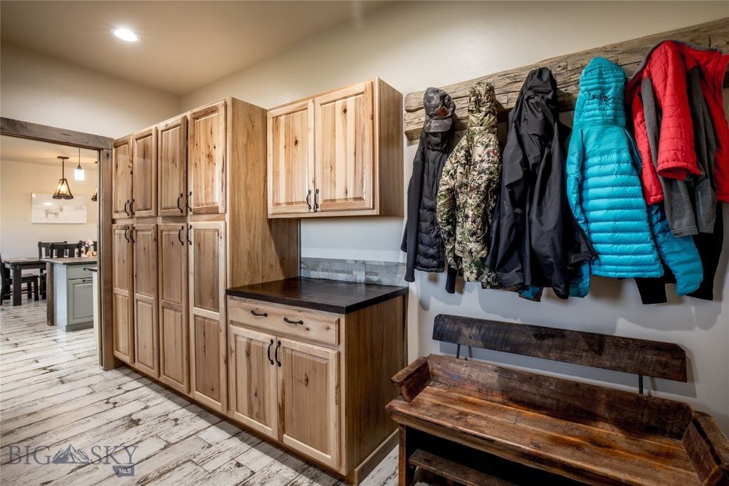 55 Vigilante Lane, Sheridan, MT 59749 photo 38