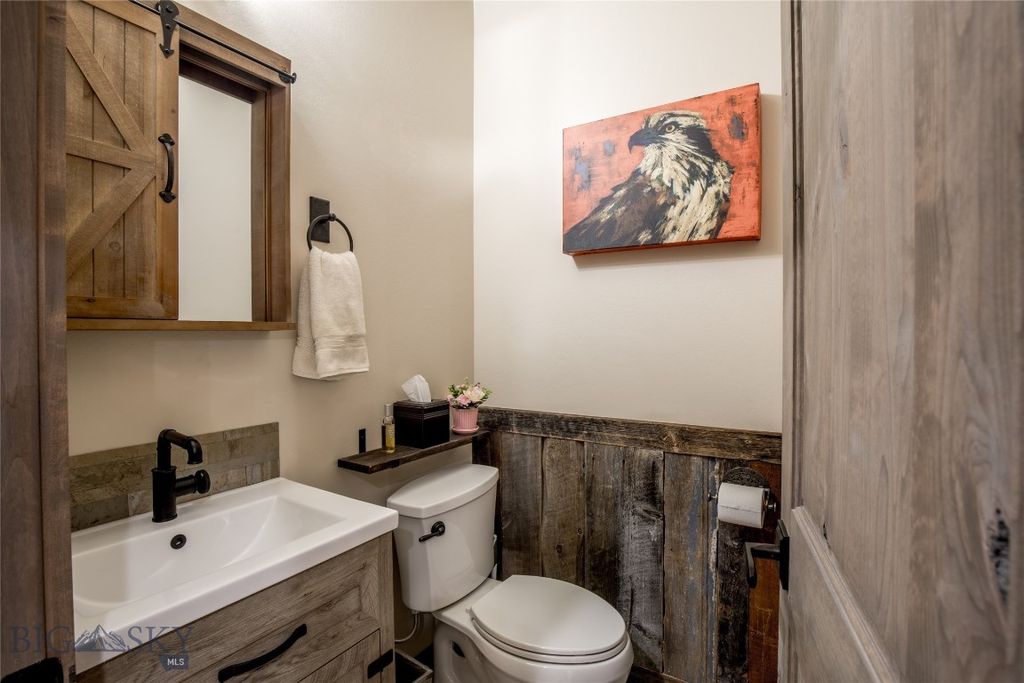 55 Vigilante Lane, Sheridan, MT 59749 photo 39