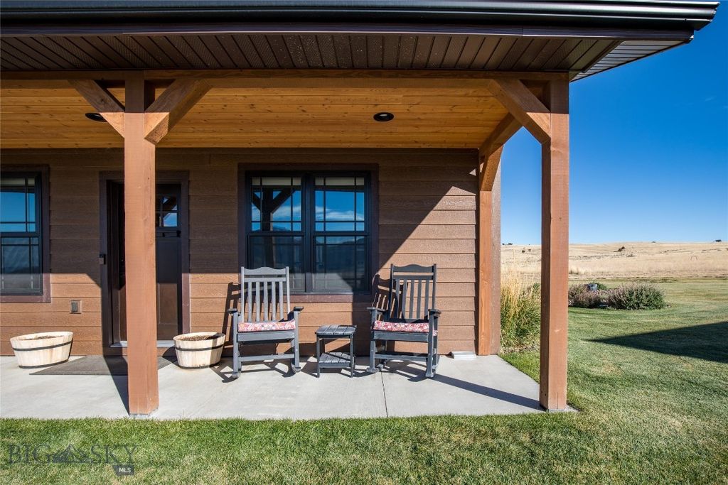 55 Vigilante Lane, Sheridan, MT 59749 photo 40