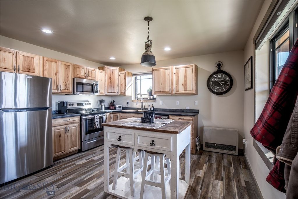 55 Vigilante Lane, Sheridan, MT 59749 photo 44