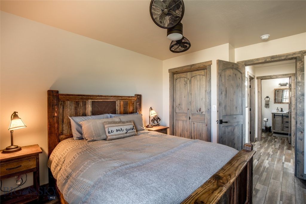 55 Vigilante Lane, Sheridan, MT 59749 photo 50