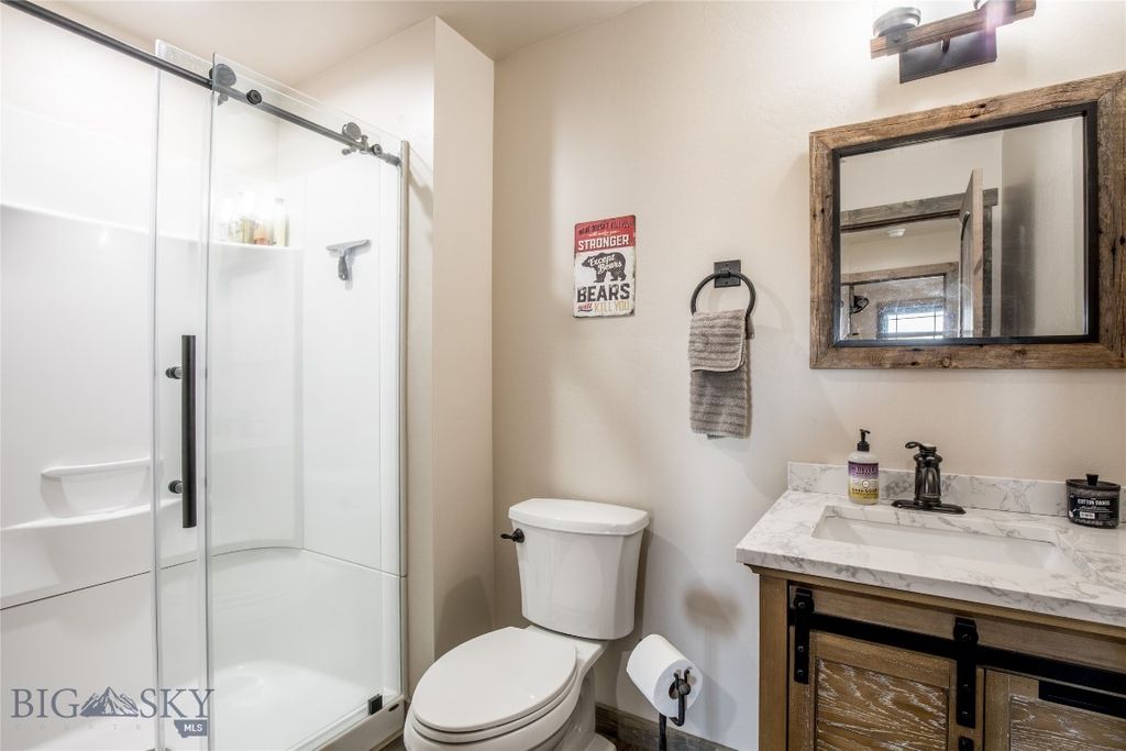 55 Vigilante Lane, Sheridan, MT 59749 photo 51