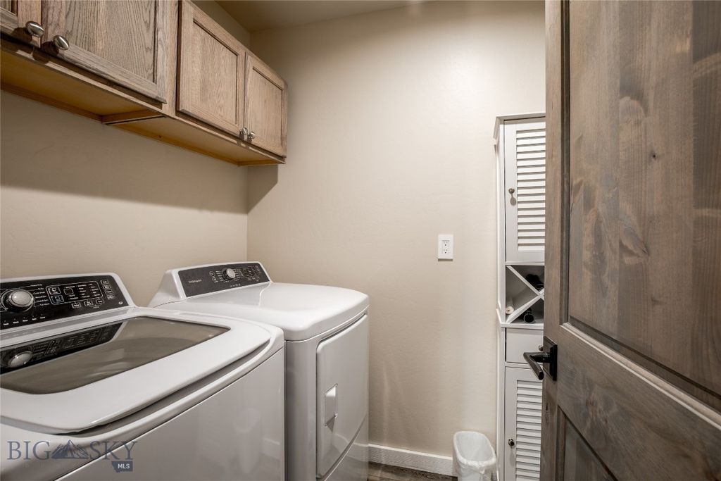 55 Vigilante Lane, Sheridan, MT 59749 photo 52