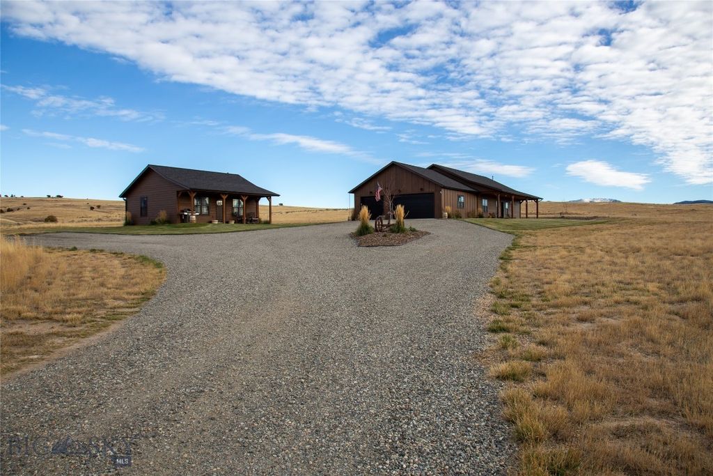 55 Vigilante Lane, Sheridan, MT 59749 photo 58