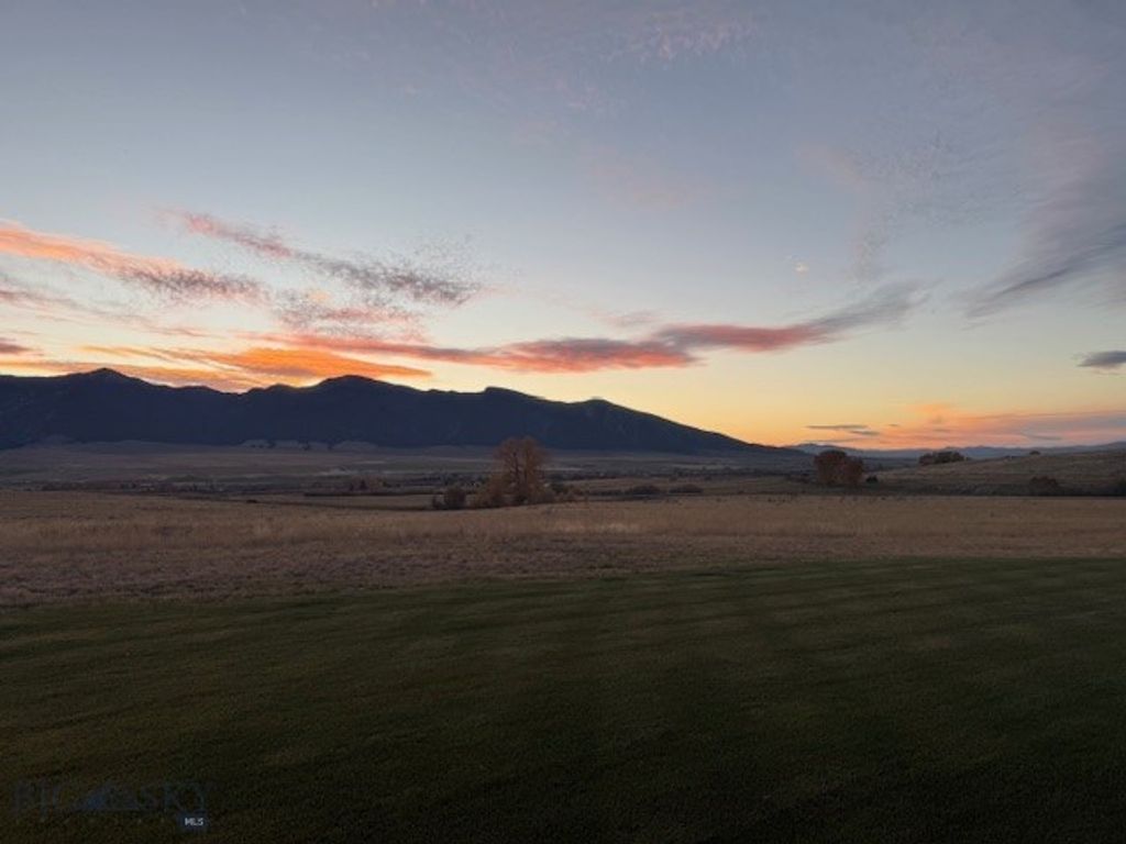 55 Vigilante Lane, Sheridan, MT 59749 photo 61
