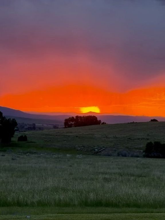 55 Vigilante Lane, Sheridan, MT 59749 photo 62