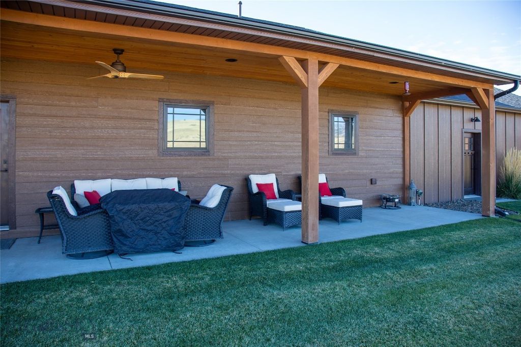 55 Vigilante Lane, Sheridan, MT 59749 photo 67