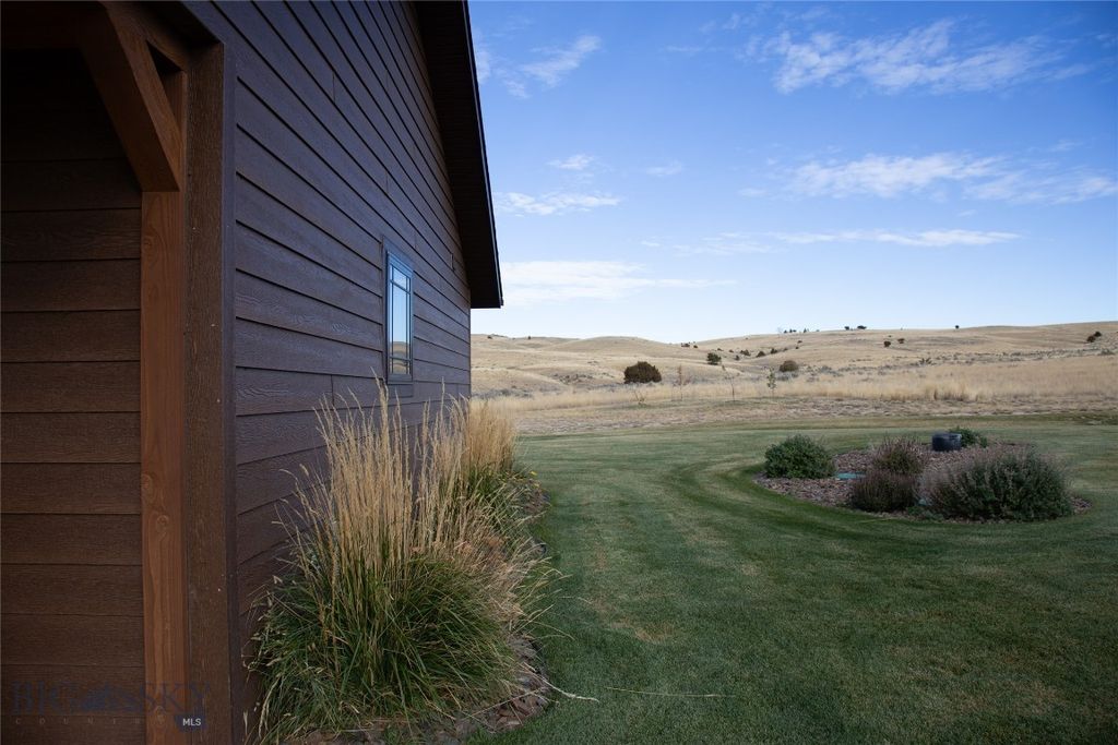 55 Vigilante Lane, Sheridan, MT 59749 photo 70