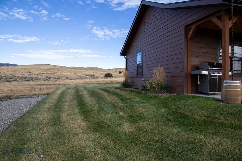 55 Vigilante Lane, Sheridan, MT 59749 photo 72