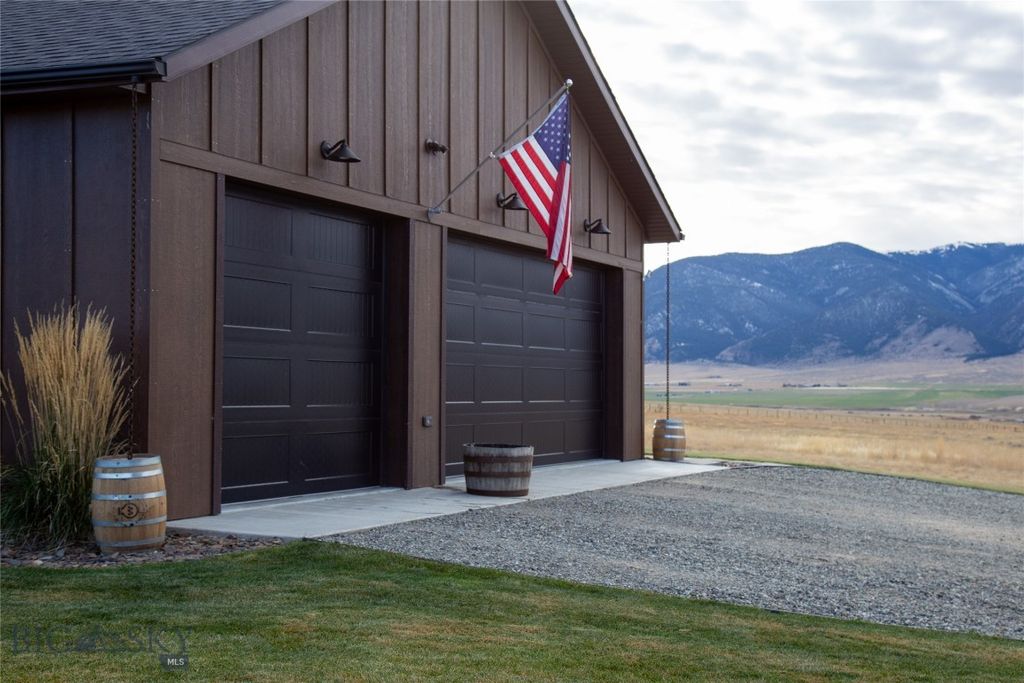 55 Vigilante Lane, Sheridan, MT 59749 photo 74