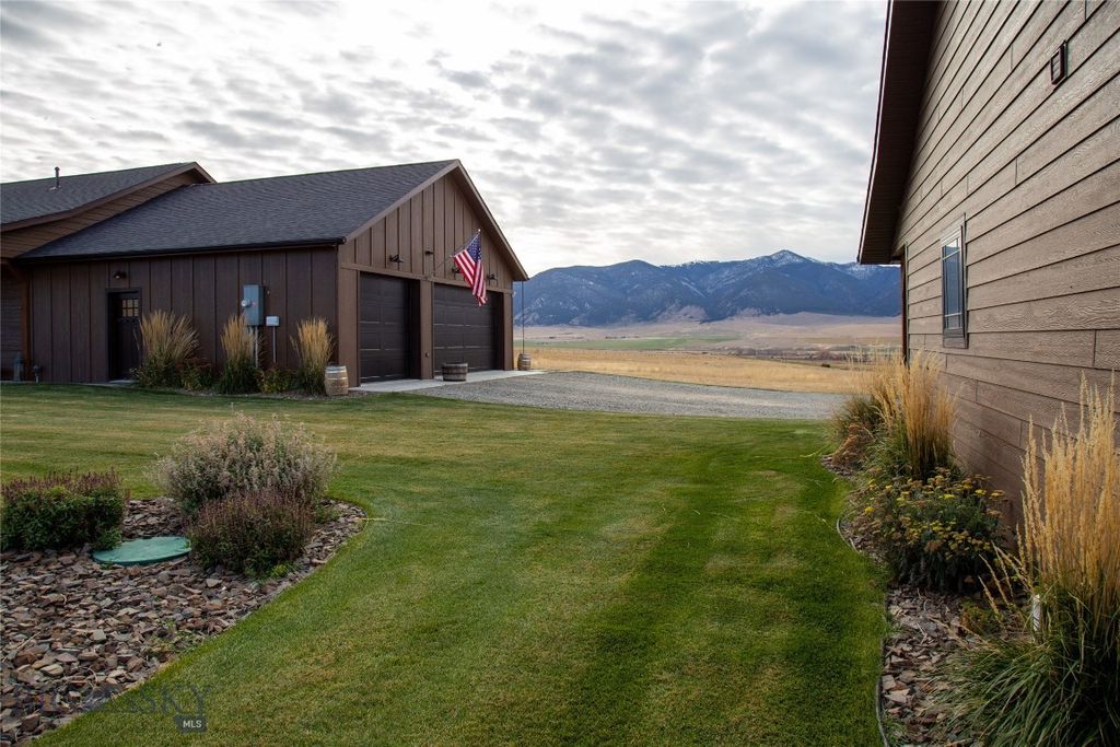 55 Vigilante Lane, Sheridan, MT 59749 photo 76