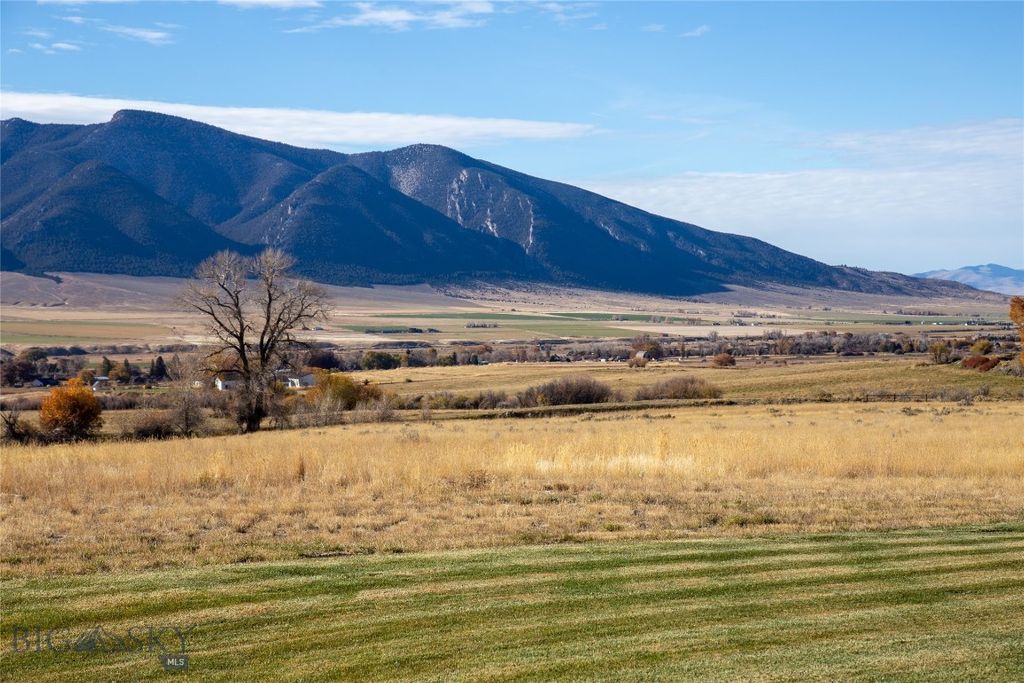 55 Vigilante Lane, Sheridan, MT 59749 photo 79