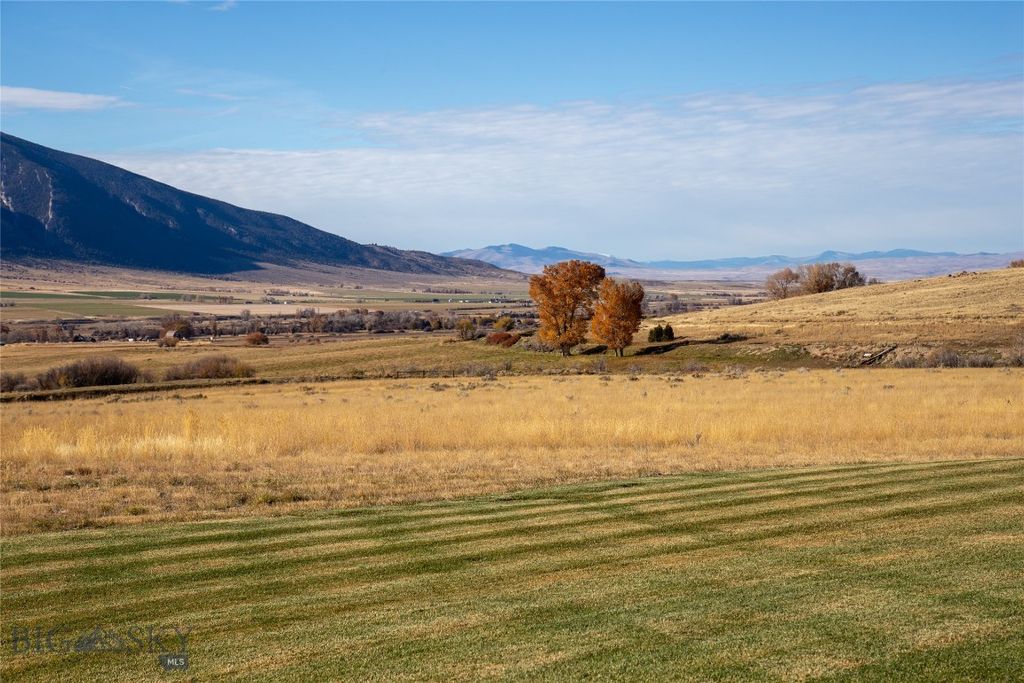55 Vigilante Lane, Sheridan, MT 59749 photo 80