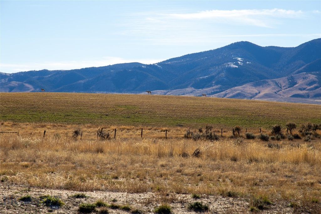 55 Vigilante Lane, Sheridan, MT 59749 photo 82