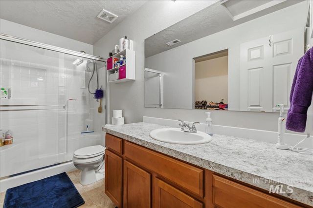 11419 W Meliadine River St, Nampa, ID 83686