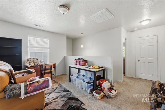 11419 W Meliadine River St, Nampa, ID 83686