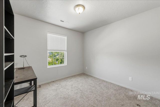 11419 W Meliadine River St, Nampa, ID 83686