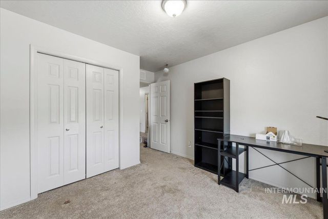 11419 W Meliadine River St, Nampa, ID 83686