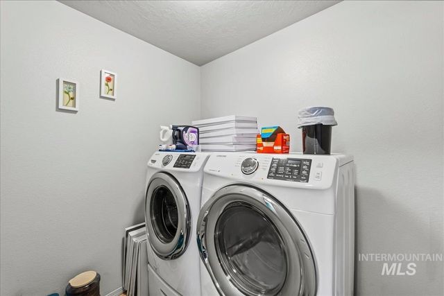 11419 W Meliadine River St, Nampa, ID 83686