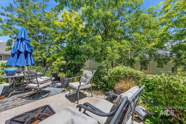 11419 W Meliadine River St, Nampa, ID 83686