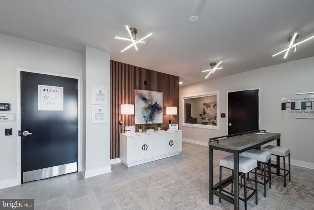 19805 COASTAL HWY #230, Rehoboth Beach, DE 19971