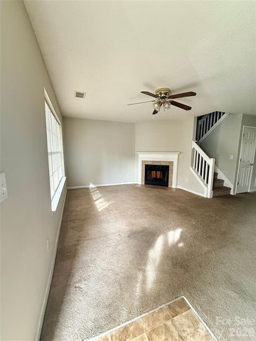 9162 Exbury Court, Charlotte, NC 28269