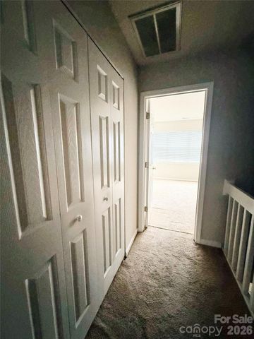 9162 Exbury Court, Charlotte, NC 28269