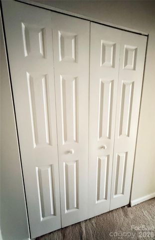 9162 Exbury Court, Charlotte, NC 28269