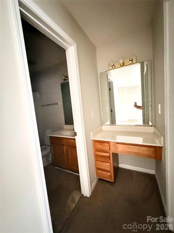 9162 Exbury Court, Charlotte, NC 28269